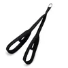 Accessories Long Rope Cable Attachment Tricep Gym Push Downs Crunches Weight Lifting Strength Training