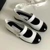 Mulheres de luxo plataforma vestido de baile sapatos mocassins sola de borracha corrida dança mary jane sapato treinador de couro designer carreira homens sneaker calcanhar ao ar livre sapatos casuais tamanho 35-40