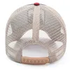 Шариковые кепки 2024, летняя хлопковая бейсболка с вышивкой курицы, сетчатая дышащая регулируемая бейсболка Snapback для мужчин и женщин