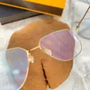 Solglasögonramar Ankomst DENMARM Märke Toppkvalitet Glasögon Ram Titan Lätt Gafas Blå ljusglasögon Mens Women Eyewear Nej