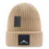 Winter-Strickmütze, Designer-Mütze, modische Motorhaube, elegante Herbstmützen für Männer, Totenkopf, Outdoor-Damen, Cappelli-Mützen, Strickmütze, gemischte Reihenfolge