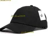 Ball Caps Designer cap luxe aloo sport balpet dames yoga cap mode casquette effen kleur passende hoed Sun Shield Hat erg mooi