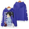 Herren Hoodies Japan Anime Lovelive Superstar Cosplay Kostüm Arashi Chisato Shibuya Kanon Heanna Sumire Tang Keke Unisex 3D Hoodie