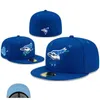 安いフィット帽子レディストックすべてのチームロゴ大人のスナップバックフラットボールハットコットンデザイナー調整可能な刺繍バスケットボールフラットキャップ屋外スポーツビーニーサイズキャップ