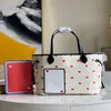 Neue mode frauen handtaschen aus echtem leder mit brieftasche damen taschen dame handtasche schulter tote weibliche geldbörse multi pochette einkaufen2339