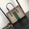 Luxuriöse Handtasche für Damen und Herren, Designer-Tasche, Clutch-Taschen, Umhängetaschen, Umhängetaschen