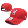 Casquettes de baseball Chapeau de godet Designer de luxe Femmes Hommes Femmes Baseball Capmen Design de mode Casquette de baseball Baseball Team Lettre Jacquard Unisexe Lettre de pêche Bonnets 2024