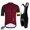 Men's Tracksuits Mens Cycling Jersey 2023 RacingSummer Clothing Quick Drying Set Racing SportBicyc Jerseys Bike UniformH2421