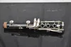 YCL 350 Clarinet Musical instrument Mouthpeace