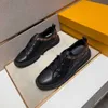 Beverly Hills Baskets Classique Marque De Luxe Low State Chaussures Décontractées Marque Chaussures Décontractées Haute Qualité Rétro Mode Homme Vérifier Nom Marque Éléments