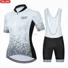 Tracksuits pour hommesPOC Nouveau Femmes Bicyc Cyclisme Costume Autoroute Protection UV Court Seve Cuissard Breathab SeH2421