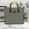 Designer Bags Luxury totes 31 cm fashion handbag totes designer letter large capacity shopping bags women s trendy shoulder bag high quality