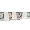 Nowa Fałszywe Banknot Money Partia 10 20 50 100 200 200 Dollar Euro Realistyczne paski zabawek Props Kopiuj pieniądze z waluty pieniądze FauxBillets 100 44140751suw