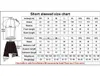 Men's Tracksuits 2024 BIEHR Cycling Jersey set SYN Summer Clothing Bike uniformMaillot Ropa Ciclismo Bib shorts SportswearH2421