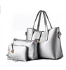 AAA high quality Multi Pochette luxury wallet mini purses crossbody designer bag woman handbag shoulder bags designers women luxurys handbags bagzone bags l88999