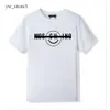 Moschino T-shirt Designer High-grade Mens Womens Cotton T-shirts Men's and Women's Style Crewneck Short Sleeve Tshirt Fashion Print Loose Short Sleeve Shirt 454