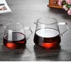 Carafe goutte à goutte 400ml 650ml, entonnoir en V, verser sur verre, serveur de café, bouilloire à café, brasseur Barista percolateur 240130