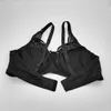 Soutien-gorge automne arrivée sexy push up sous-vêtements pour femmes B C D E tasse 34-46 filles rembourrées à armatures Bralette été BH C18