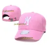 Casquettes de baseball Chapeau de godet Designer de luxe Femmes Hommes Femmes Baseball Capmen Design de mode Casquette de baseball Baseball Team Lettre Jacquard Unisexe Lettre de pêche Bonnets 2024