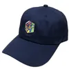 Ball Caps Factory Hurtowa! Niestandardowy tata czapkę niestandardowe logo nieustrukturyzowana czapka baseballowa Dodaj własne hafty