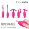 Stimulator Stille Vrouwelijke Vibrator Clitoris Sucker Realistische Dildo Sex Tooys Voor Mannen Seksuele Producten Lul Erotiek Stroker Speelgoed 240130