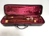 YRT 43 Tenor Recorder Baroque Typ jak ten sam z zdjęć