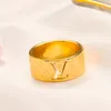 Anéis de designer feminino jóias de luxo amor anéis de prata anel de ouro acessórios de moda