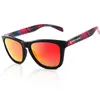 Vierkante zonnebril Heren Dames Brand Design Northweek Zonnebril voor Dames Heren UV400 Sport Shades Eyewear Gafas