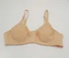 Bras Autumn Przyjazd seksowna bieliznę push up for Women B C D E Cup 34-46 Wyściełane dziewczyny underwire Bralette Summer BH C18