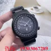 Baida Mens Quartz Watch Leisure و Night Night Glow حزام أصلي من الجلد مع 30 مترًا مقاومًا للماء. الشيء الحقيقي يحتوي على منتجات logogenuine بها شعارات