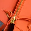 2023クラシック高品質の高品質のデザイナーバッグトート財布ハンドバッグ女性ティーンハンドバッグレディートートホッピングショルダーバッグ
