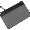 Wodoodporna woreczka Lite Window Tactical Pakiet Elektroniczny Klucz Telefon Narzędzia do przechowywania worka do przechowywania kemping
