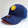 Top Caps Toptan Kırmızı Şapka Motosiklet Beyzbol Kapağı 3d Nakış Snapback Yarışı Erkekler için Bones Ayarlanabilir Unisex Trucker Hip Hop