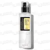 COSRXS Korean Cosmetic Advanced Slail 96 Mucyna Power Essence 100 ml Snail 96 Serum