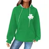 Hoodies femininos manga longa casual cordão na moda rendas topos feminino sexy vestidos de verão 4x ativo