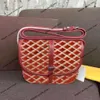 Modemärke sadlar väska designer handväskor plånbok kvinnors lyxiga nya brevtryck trendiga handhållna en axel crossbody väska mångsidig messenger handväska