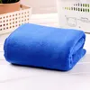 Asciugamano per uso domestico in microfibra da bagno ispessito 80x180 cm per la gestione della pelle, salone di bellezza, confezione da letto, foulard