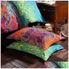 Set di biancheria da letto Bohemian 3D Comforter Mandala Piumino Er Set Lenzuolo invernale Federa Queen King Size Biancheria da letto Copriletto Consegna di goccia Dhvbt