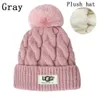 Beanie Designer Beanie Bonnet Hat Bucket czapka czapka zimowa czapka marka kapelusz wiosenna czaszka czaszki unisex kaszmir