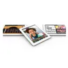 Originele Gerenoveerde Tabletten Apple ipad 3 IOS Ontgrendeld WIFI + Mobiele 16GB/32GB/64GB PC met Verzegelde Doos