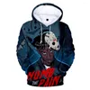 Men's Hoodies 2024 High Quality Rapper Young Boy Never Broke Again Hoodie Sweatshirts Men Women Harajuku Plus Size Casual Hoody Coats