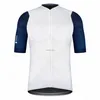 T-shirts pour hommes Espagne 2023 Bicyc WearCycling Vêtements Vélo Uniforme Court Seve Cyc Chemise Racing Jersey Ropa Ciclismo HombreH2421