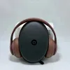 St3.0 fones de ouvido sem fio estúdio pro sem fio bluetooth fones de ouvido com cancelamento de ruído gravador de som mágico pro