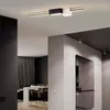 Ceiling Lights LED Lamps Interior Lighting Home Decoration Bedroom Closets Living Room Study Kitchen Corridor Nordic Light