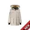 Designer de roupas de marca jaqueta puffer homens jaqueta homens mulher espessamento casaco quente moda masculina roupas marca de luxo jaquetas ao ar livre jaqueta de inverno