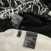 Erkek Hoodies Bahar Sonbahar Moda Moda Kapşonlu Sweatshirts Spor Rüzgar Derecesi Sıradan Palto Kadın Giyim Sporu Terzyolu Boyutu S-XL