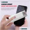 Cleaning Brushes New 7 In 1 Computer Keyboard Cleaner Brush Kit Earphone Cleaning Pen For Headset Tools Keycap Pler Drop Delivery Home Dhtaz