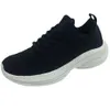 Feminino swobodne buty prowadzące tenis sportowe trampki dla mężczyzn wygodne trening sportowy 240125 259 KOMPTABLE