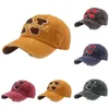Bonés de bola masculino e feminino verão moda casual protetor solar boné de beisebol chapéus de nível superior chapéu de criança max 1