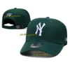 Casquettes de baseball Chapeau de godet Designer de luxe Femmes Hommes Femmes Baseball Capmen Design de mode Casquette de baseball Baseball Team Lettre Jacquard Unisexe Lettre de pêche Bonnets 2024